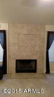3231 E Nighthawk Way, Phoenix, AZ 85048 photo 6