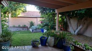 3231 E Nighthawk Way, Phoenix, AZ 85048 photo 15