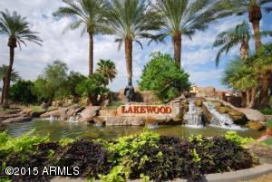 3231 E Nighthawk Way, Phoenix, AZ 85048 photo 34