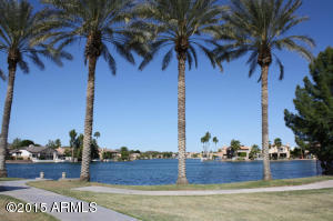 3231 E Nighthawk Way, Phoenix, AZ 85048 photo 38