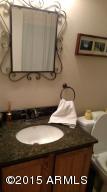 3231 E Nighthawk Way, Phoenix, AZ 85048 photo 23