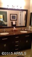 3231 E Nighthawk Way, Phoenix, AZ 85048 photo 4