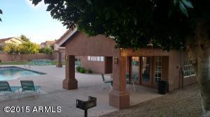 3231 E Nighthawk Way, Phoenix, AZ 85048 photo 20