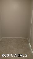 3231 E Nighthawk Way, Phoenix, AZ 85048 photo 31