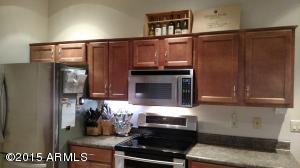 3231 E Nighthawk Way, Phoenix, AZ 85048 photo 2