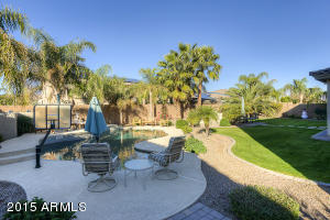 3904 E Ravenswood Dr, Gilbert, AZ 85298 photo 34