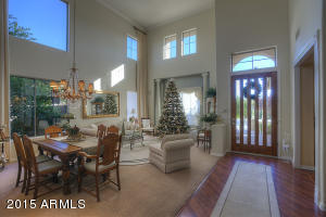 3904 E Ravenswood Dr, Gilbert, AZ 85298 photo 4