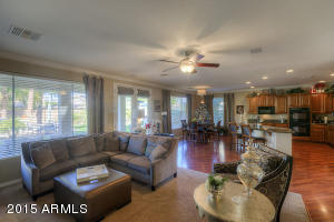 3904 E Ravenswood Dr, Gilbert, AZ 85298 photo 13