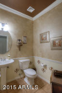 3904 E Ravenswood Dr, Gilbert, AZ 85298 photo 16