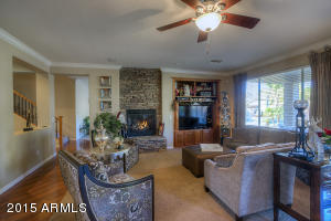 3904 E Ravenswood Dr, Gilbert, AZ 85298 photo 12