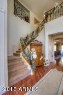 3904 E Ravenswood Dr, Gilbert, AZ 85298 photo 6