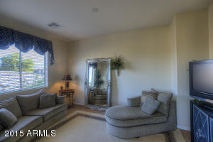 3904 E Ravenswood Dr, Gilbert, AZ 85298 photo 21