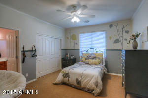 3904 E Ravenswood Dr, Gilbert, AZ 85298 photo 24