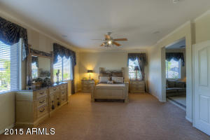 3904 E Ravenswood Dr, Gilbert, AZ 85298 photo 19