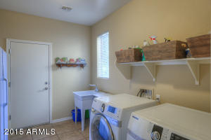 3904 E Ravenswood Dr, Gilbert, AZ 85298 photo 17
