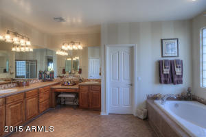 3904 E Ravenswood Dr, Gilbert, AZ 85298 photo 22