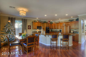 3904 E Ravenswood Dr, Gilbert, AZ 85298 photo 10