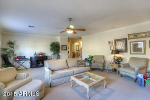 3904 E Ravenswood Dr, Gilbert, AZ 85298 photo 15