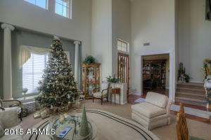 3904 E Ravenswood Dr, Gilbert, AZ 85298 photo 5