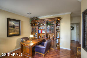 3904 E Ravenswood Dr, Gilbert, AZ 85298 photo 7