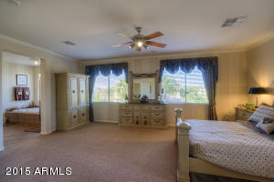 3904 E Ravenswood Dr, Gilbert, AZ 85298 photo 20