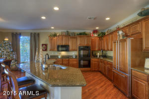 3904 E Ravenswood Dr, Gilbert, AZ 85298 photo 8