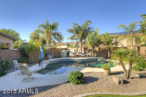 3904 E Ravenswood Dr, Gilbert, AZ 85298 photo 33