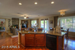 3904 E Ravenswood Dr, Gilbert, AZ 85298 photo 9