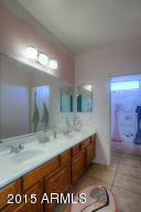 3904 E Ravenswood Dr, Gilbert, AZ 85298 photo 25