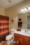 3904 E Ravenswood Dr, Gilbert, AZ 85298 photo 30