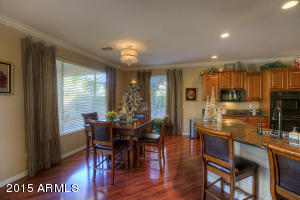 3904 E Ravenswood Dr, Gilbert, AZ 85298 photo 11