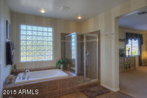 3904 E Ravenswood Dr, Gilbert, AZ 85298 photo 23