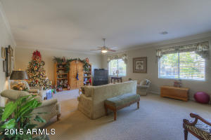 3904 E Ravenswood Dr, Gilbert, AZ 85298 photo 14