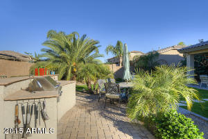 3904 E Ravenswood Dr, Gilbert, AZ 85298 photo 31