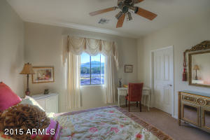 3904 E Ravenswood Dr, Gilbert, AZ 85298 photo 29