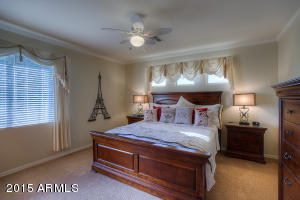 3904 E Ravenswood Dr, Gilbert, AZ 85298 photo 27