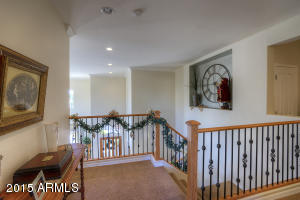 3904 E Ravenswood Dr, Gilbert, AZ 85298 photo 18