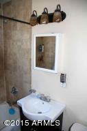 4505 N 12th Dr, Phoenix, AZ 85013 photo 9