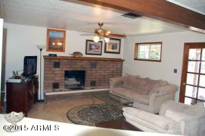 4505 N 12th Dr, Phoenix, AZ 85013 photo 3