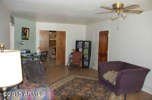 4505 N 12th Dr, Phoenix, AZ 85013 photo 6