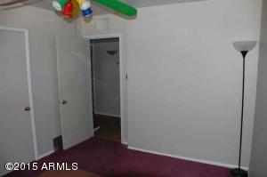 4505 N 12th Dr, Phoenix, AZ 85013 photo 8