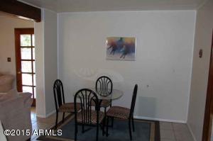 4505 N 12th Dr, Phoenix, AZ 85013 photo 5