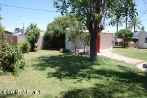 4505 N 12th Dr, Phoenix, AZ 85013 photo 11