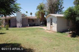 4505 N 12th Dr, Phoenix, AZ 85013 photo 12
