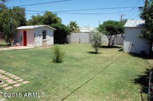 4505 N 12th Dr, Phoenix, AZ 85013 photo 10