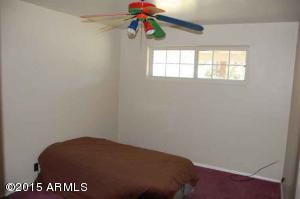 4505 N 12th Dr, Phoenix, AZ 85013 photo 7