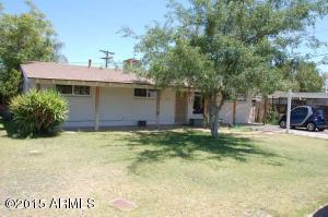 4505 N 12th Dr, Phoenix, AZ 85013 photo 1