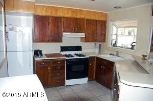 4505 N 12th Dr, Phoenix, AZ 85013 photo 2