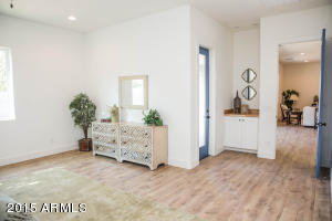 804 E Palmaire Ave, Phoenix, AZ 85020 photo 14