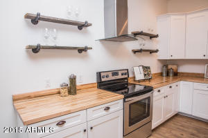 804 E Palmaire Ave, Phoenix, AZ 85020 photo 6